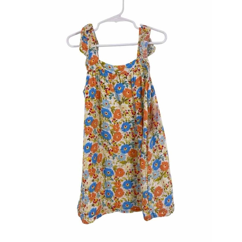 Angel Dear Kids Size 6 Dress